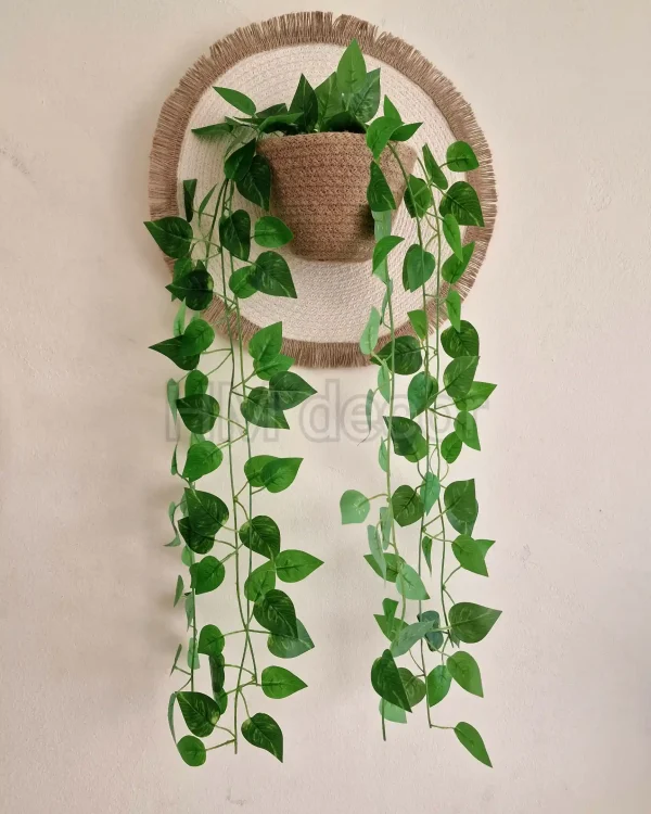 wall decorations set #10029