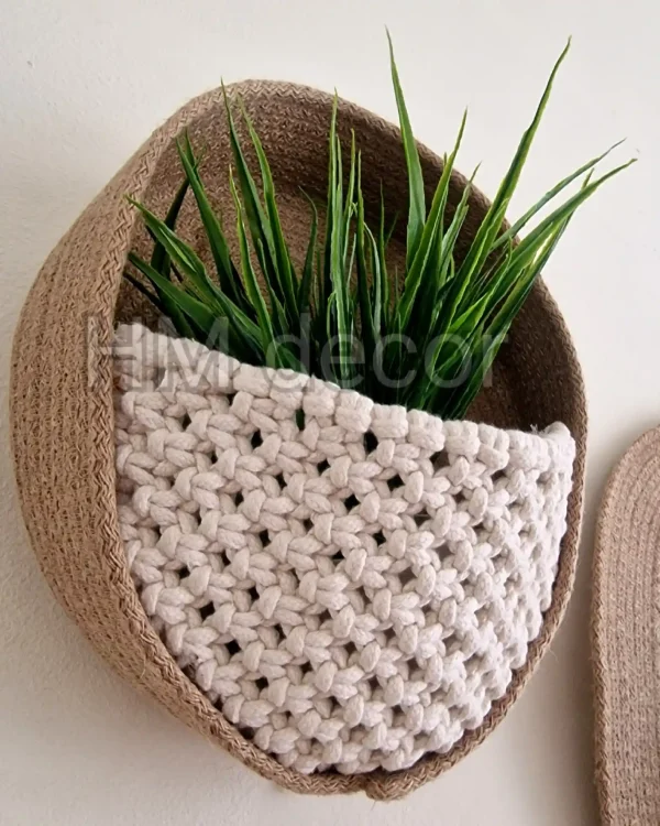 wall decorations set #10029