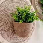 wall decorations #10026