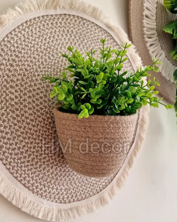 wall decorations #10026