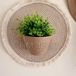 wall decorations #10026