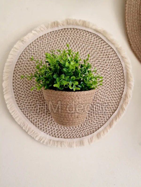 wall decorations #10026