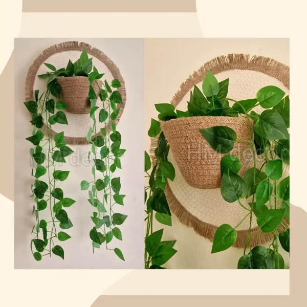 wall decorations #10027