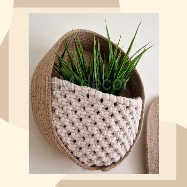 wall decorations #10028