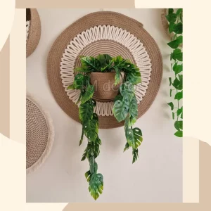 wall decorations #10025