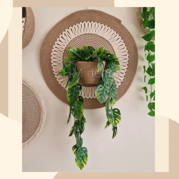 wall decorations #10025