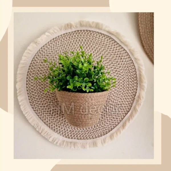 wall decorations #10026