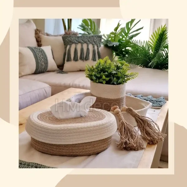 Table set accessories #90042