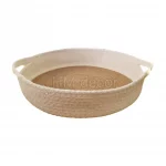 Table set accessories #90042