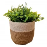 Table set accessories #90042