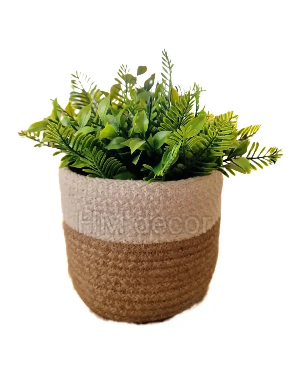 Table set accessories #90042