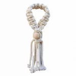 Napkin (holder – linen)