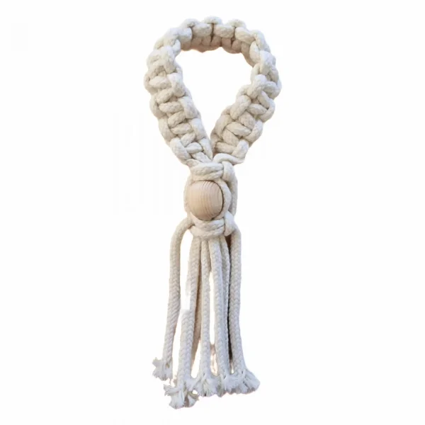 Napkin (holder - linen)