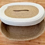 Table set accessories #90042