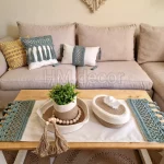 Table set accessories #90042