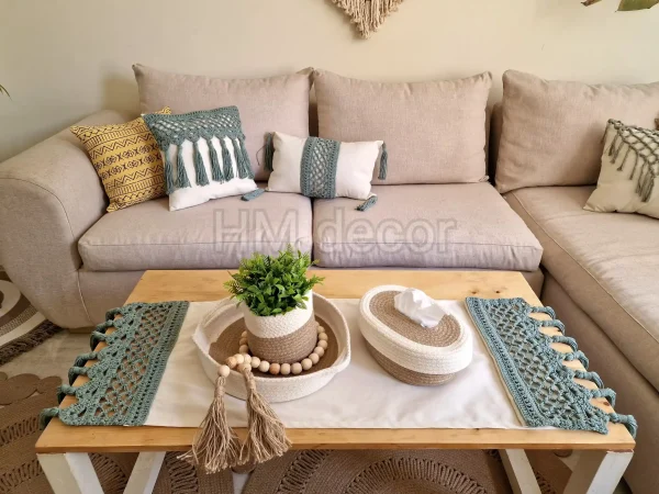 Table set accessories #90042