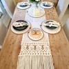 jute placemat #70023