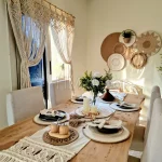 wall decorations #10030