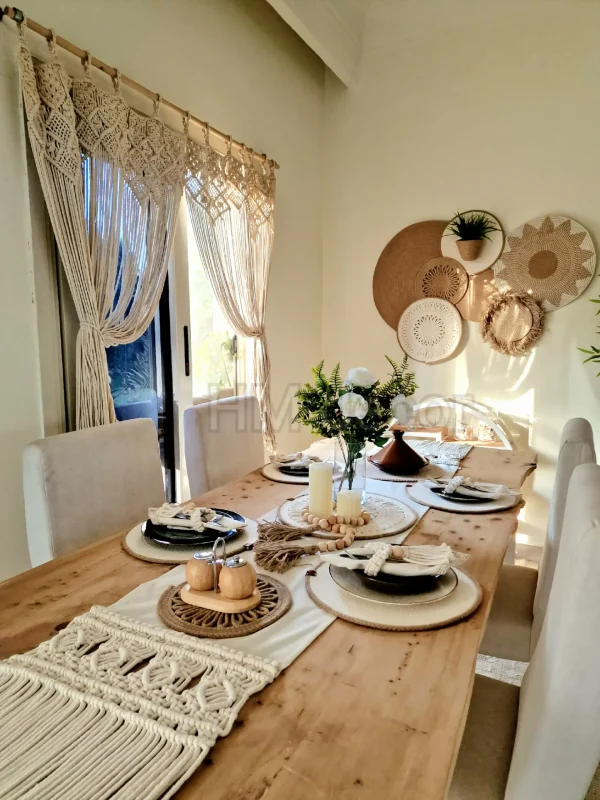 wall decor 43 wall decorations #10030