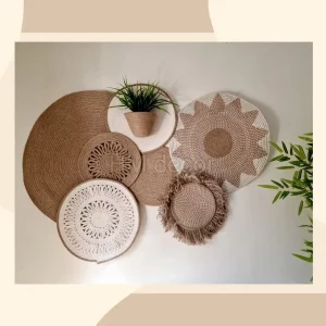 wall decorations #10030