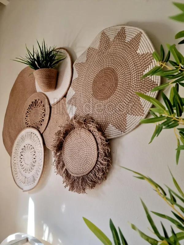 wall decor 432 wall decorations #10030