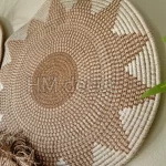 wall decorations #10030