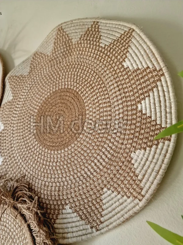 wall decor 433 wall decorations #10030