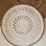 wall decorations #10030