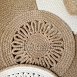 wall decorations #10030