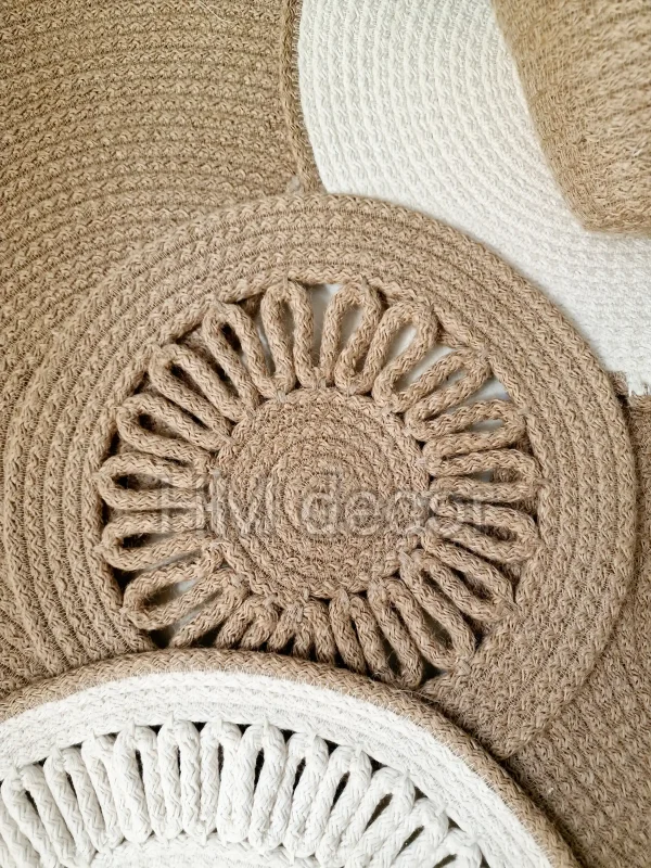 wall decor 435 wall decorations #10030