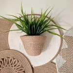 wall decorations #10030