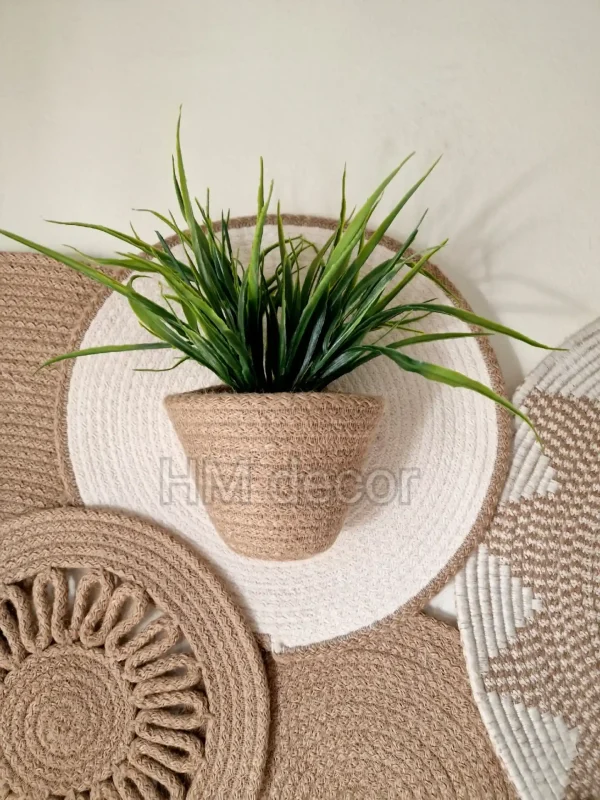 wall decor 436 wall decorations #10030