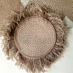 wall decorations #10030