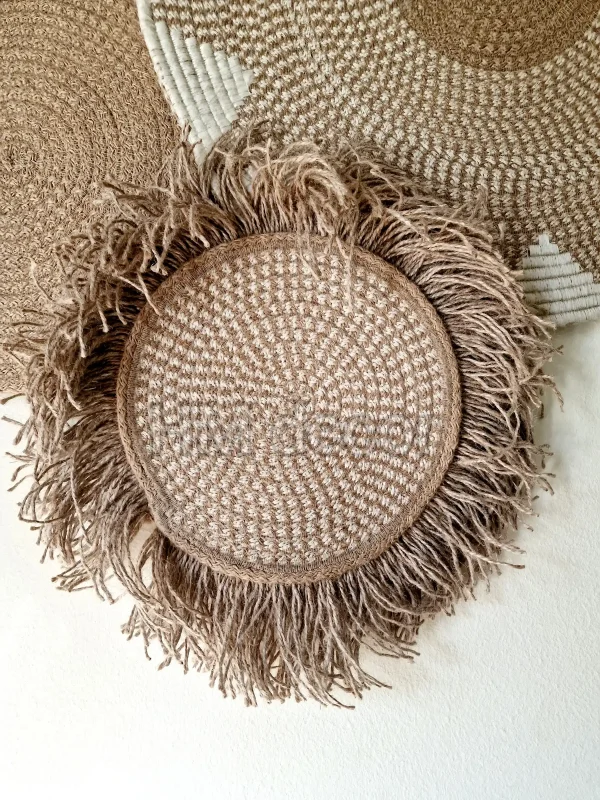 wall decor 437 wall decorations #10030