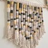 sunny macrame