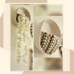 sunny wall decorations #10033