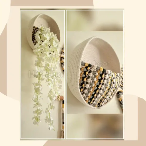 sunny wall decorations #10033