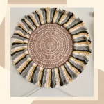 sunny wall decorations #10033