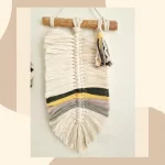 sunny wall decorations #10033