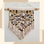 sunny wall decorations #10033