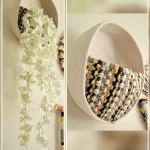 sunny wall decorations #10033