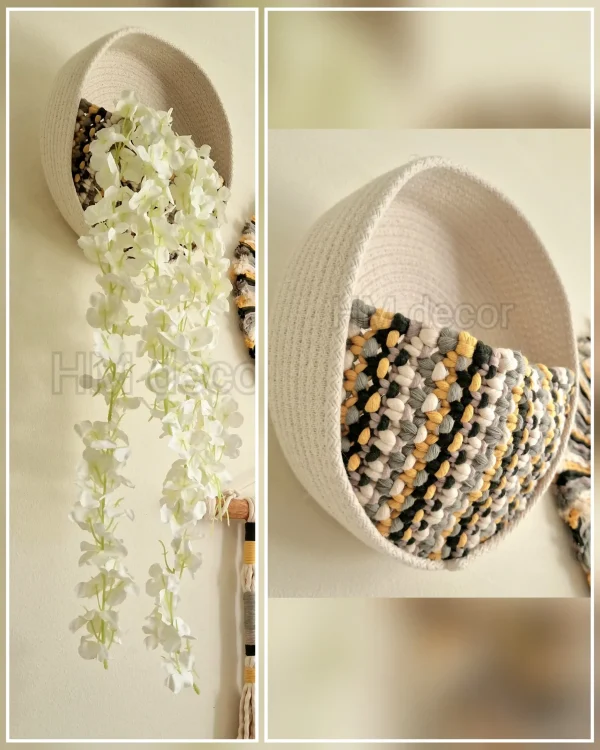 sunny wall decorations #10033