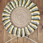 sunny wall decorations #10033