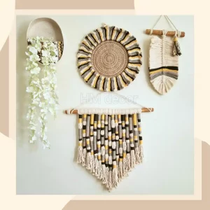 sunny wall decorations #10033