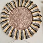 sunny wall decorations #10033