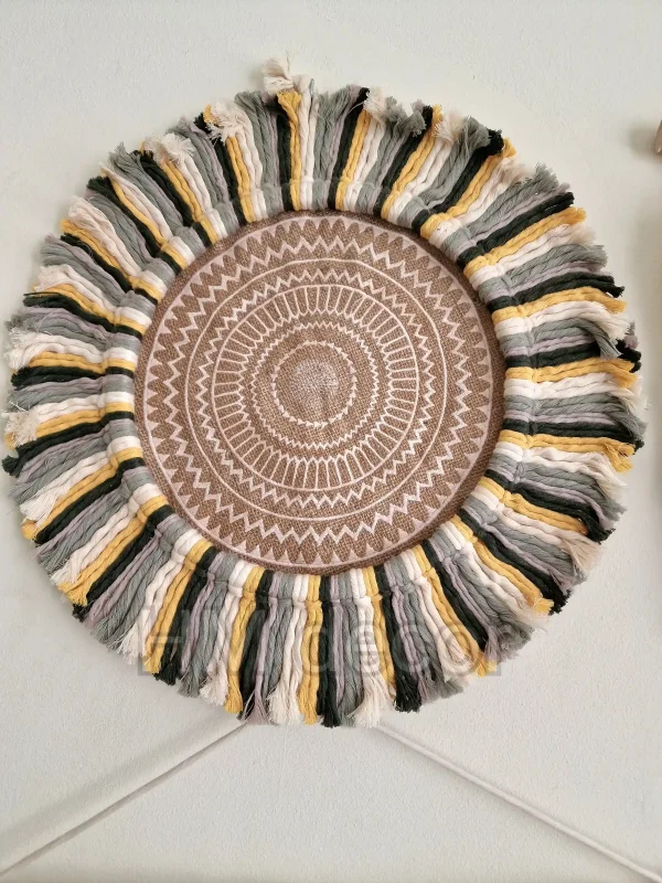 sunny wall decorations #10033