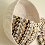 sunny wall decorations #10033