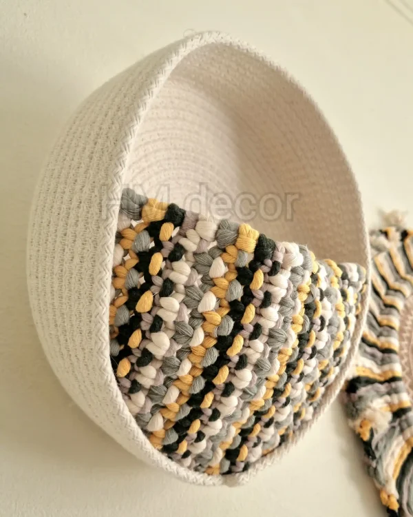 sunny wall decorations #10033