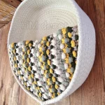 sunny wall decorations #10033