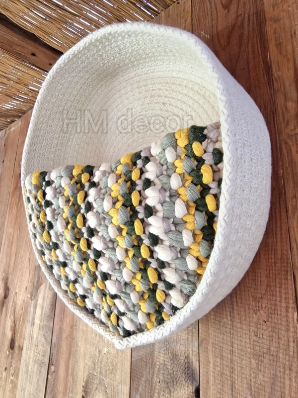 sunny wall decorations #10033